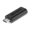 Usb 2.0 Type C To Micro-B