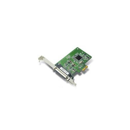 Interface Cards/Adapter