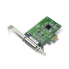 Interface Cards/Adapter