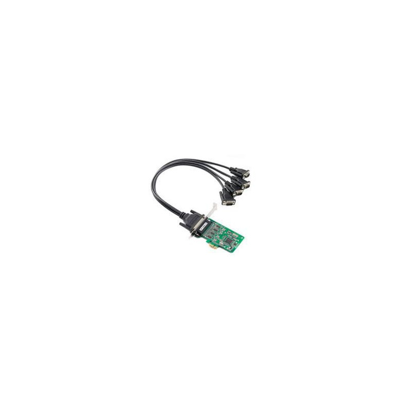 Interface Cards/Adapter