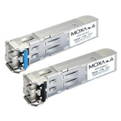 Sfp Module Network Media