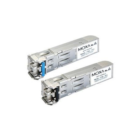 Sfp Module Network Media