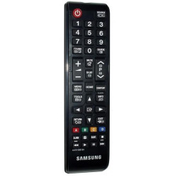 Remote Control TM1240