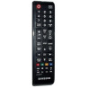 Remote Control TM1240