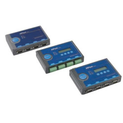 Serial Server Rs-422/485