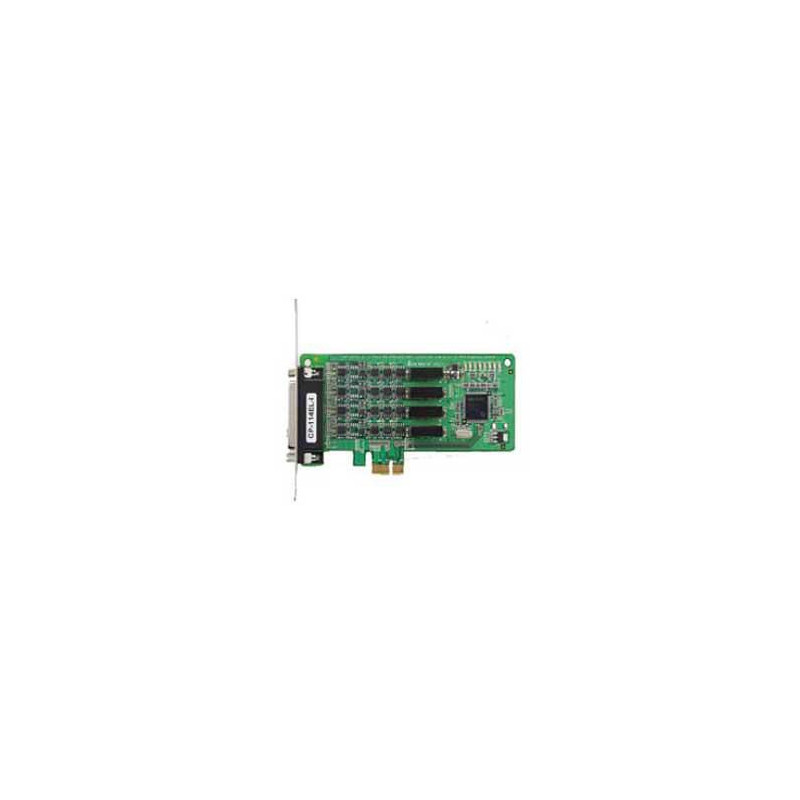 Interface Cards/Adapter