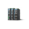 Serial Server