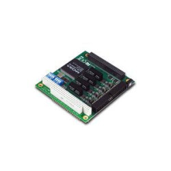 Interface Cards/Adapter