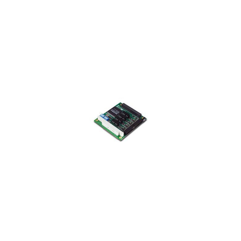Interface Cards/Adapter