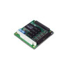 Interface Cards/Adapter