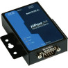 1 Port Network Media