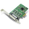 Interface Cards/Adapter