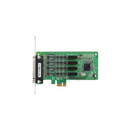 Interface Cards/Adapter