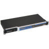 Serial Server Rs-232