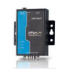 Serial Server Rs-422, Rs-485