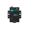 Serial Server Rs-232
