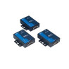 Serial Server Rs-232