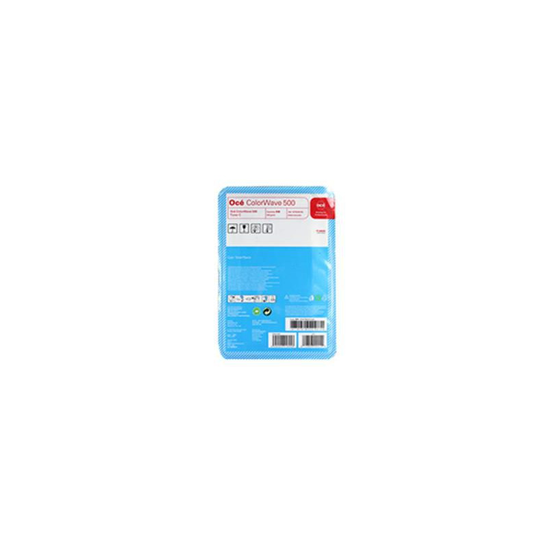 Toner Cartridge 1 Pc(S) | APLIUM