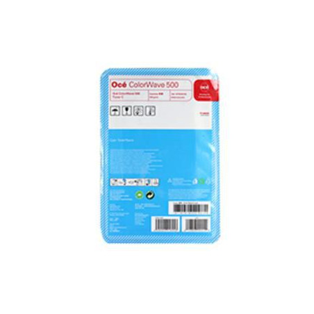 Toner Cartridge 1 Pc(S) | APLIUM