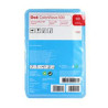 Toner Cartridge 1 Pc(S) | APLIUM
