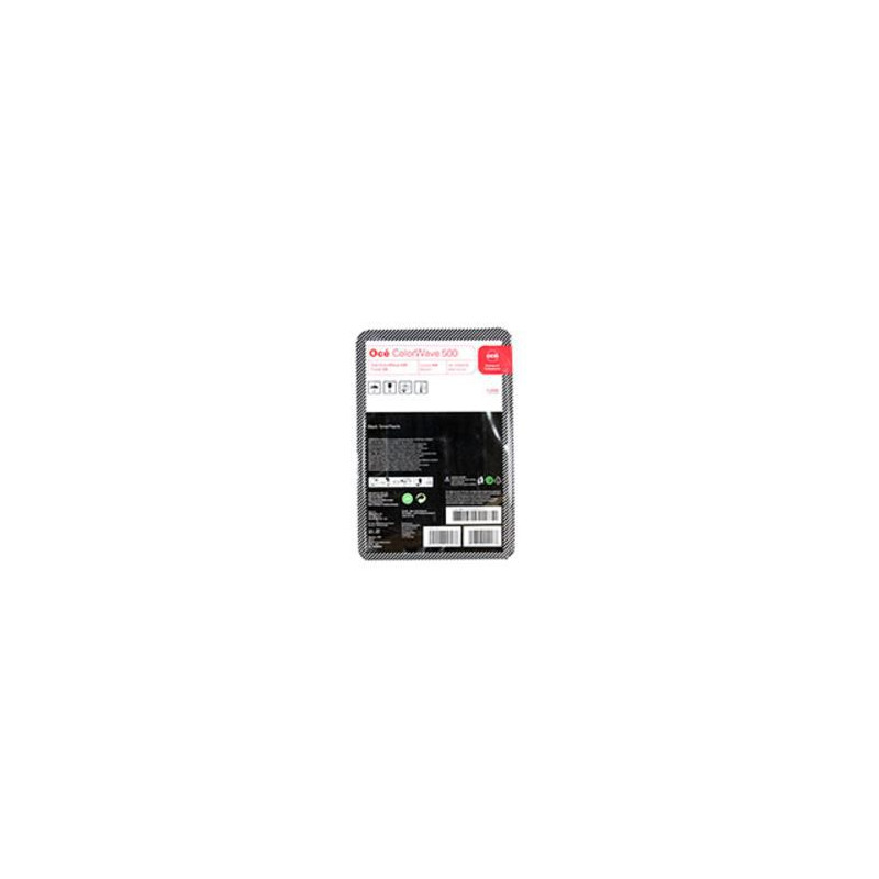 Toner Cartridge 1 Pc(S) | APLIUM