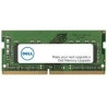 Memory Upgrade - 16GB - 2RX8