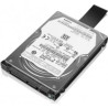 Spare 200Gb 2.5" SAS SSD