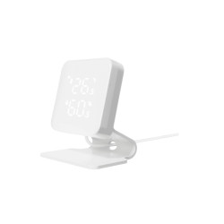 SMART IR REMOTE WITH