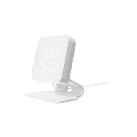 SMART IR REMOTE WITH