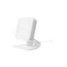 SMART IR REMOTE WITH