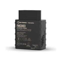 4G Bluetooth OBD GPS Tracker,