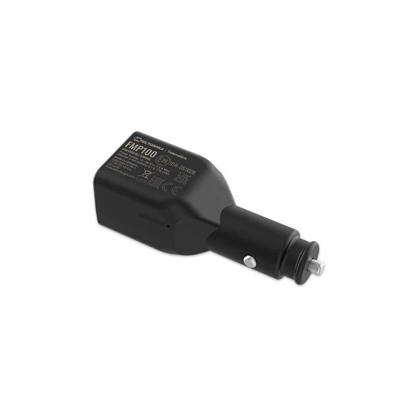 2G Bluetooth Cigarette