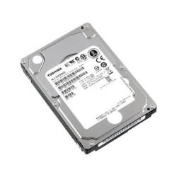 900GB 15MM SAS 10K HDD
