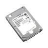 900GB 15MM SAS 10K HDD