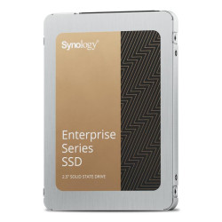 SATA SSD 960 GB