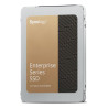 SATA SSD 960 GB