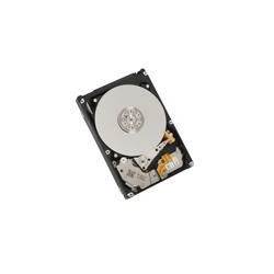 1.2TB SAS 12G 10K 15MM HDD