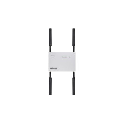 IAP-5G (EU)