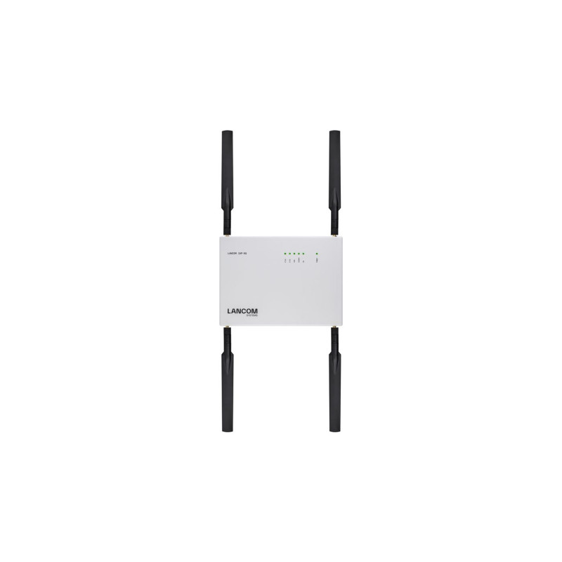 IAP-5G (EU)