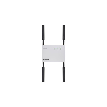 IAP-5G (EU)