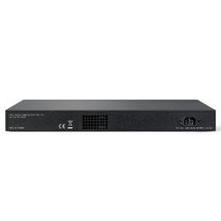 GS-3628X