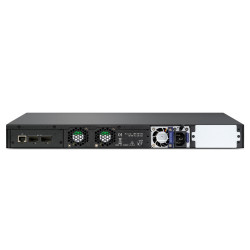 GS-4530XUP