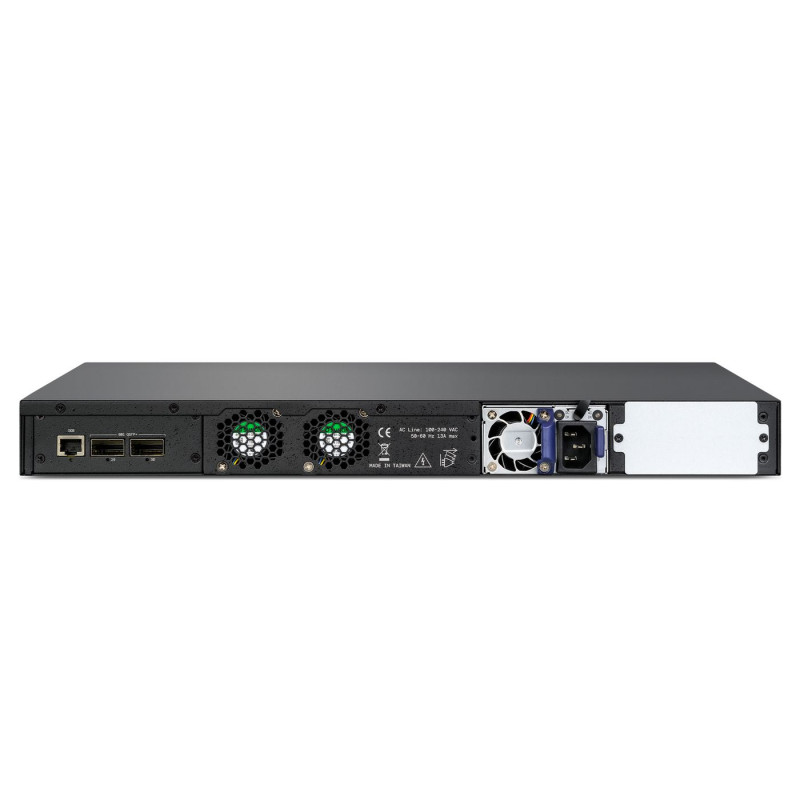 GS-4530XUP