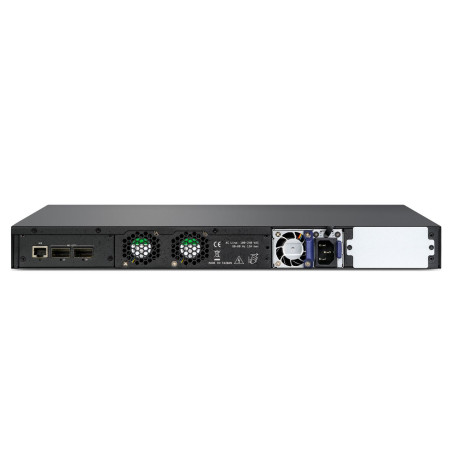 GS-4530XUP