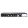 GS-4530XUP