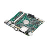 MIO-5350, E3930, 8GB RAM,