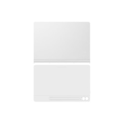 Smart Book Cover Tab S9 FE+