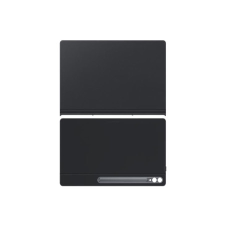 Smart Book Cover Tab S9 Ultra