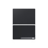 Smart Book Cover Tab S9 Ultra