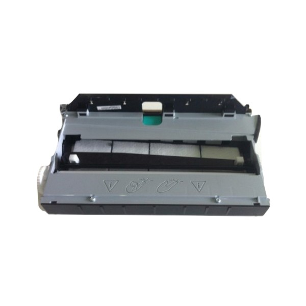 ASSY- DUPLEX-MODULE
